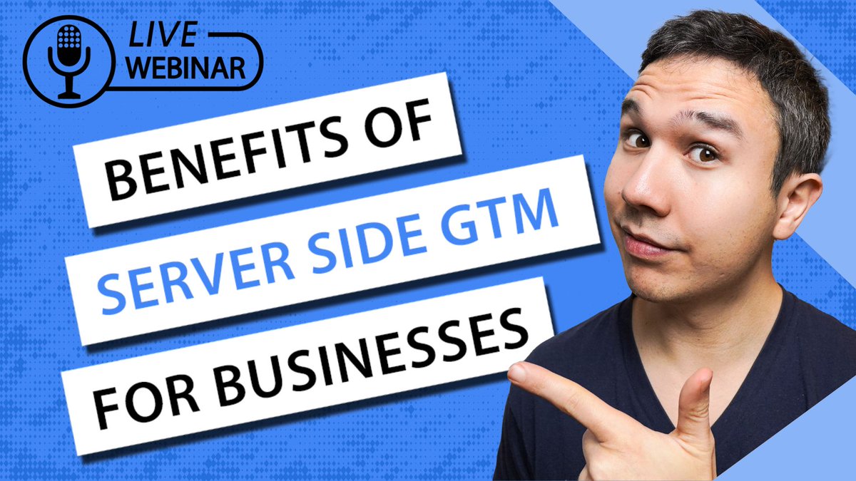 MeasureSchool tweet media