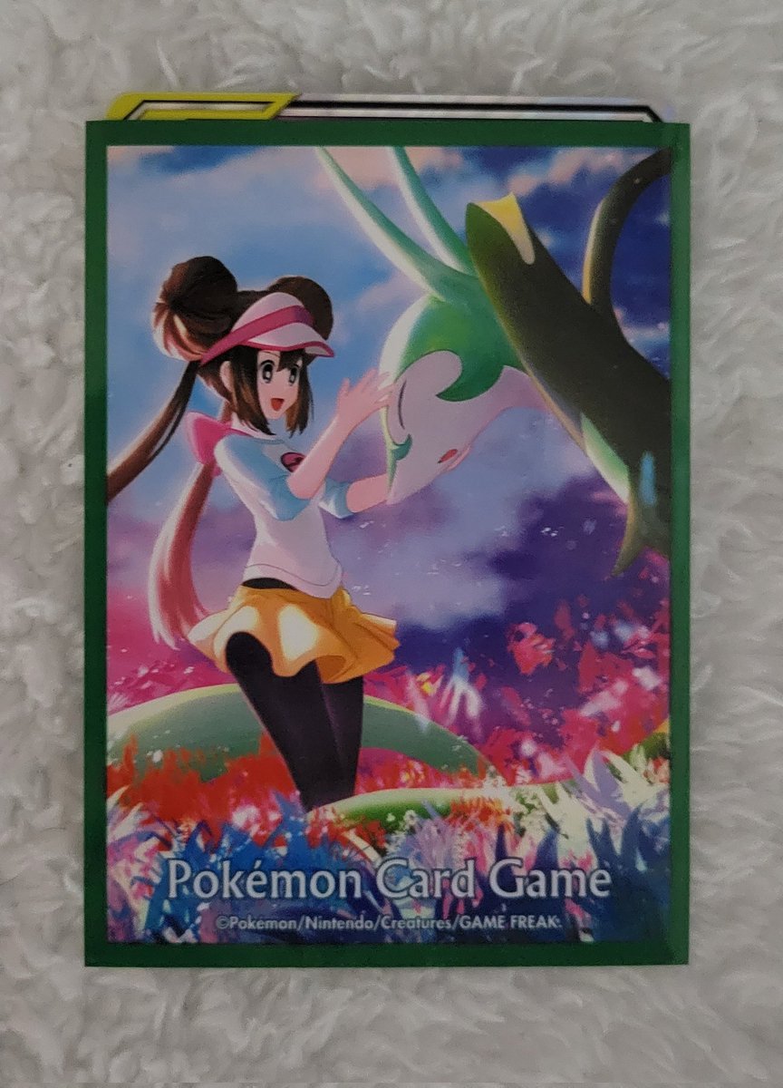 Pokekan25's tweet photo. 🔥毎日ポケカプレゼント企画12日目🔥

条件はフォロー&amp;RT(引用RTも嬉しい🔥)

締切は明日の17時🎉

本日は謎GX‼️

とうとう明日にはシャイニートレジャー発売日🔥
お祭りということで明日は気合い入れたいと思います‼️
本日はゲリラもあるのでそちらもお願いします👍 https://t.co/8gKponD6Vi