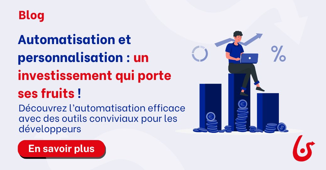 Bonitasoft tweet media