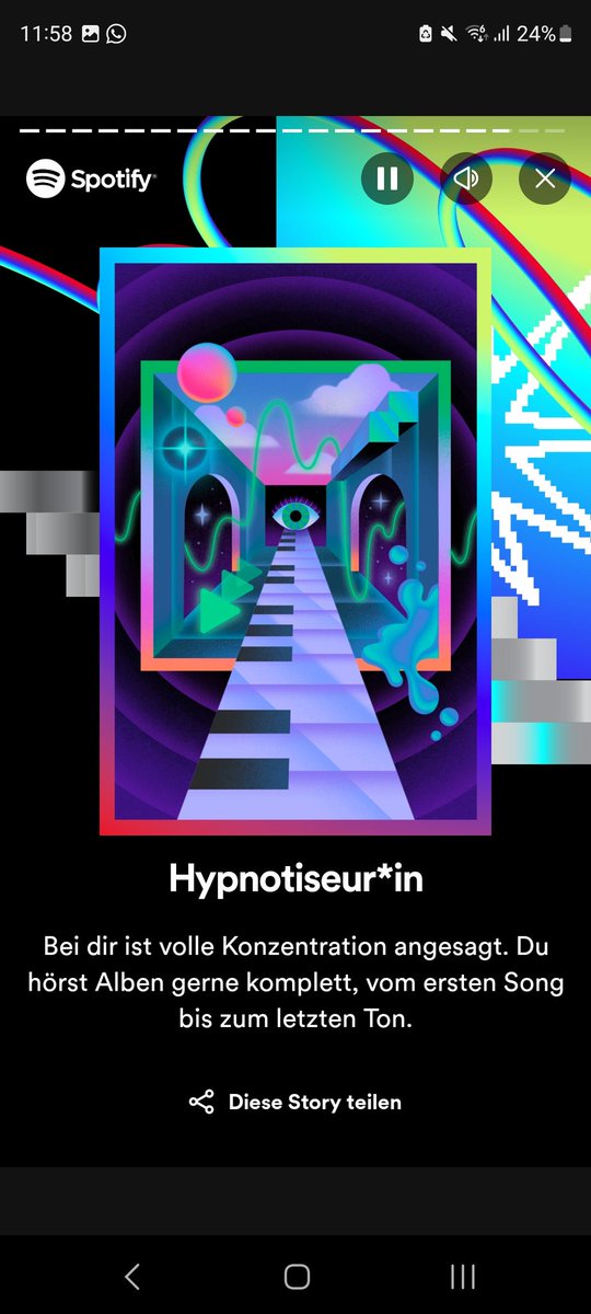 Wir wissen es interessiert niemanden, aber here you go: