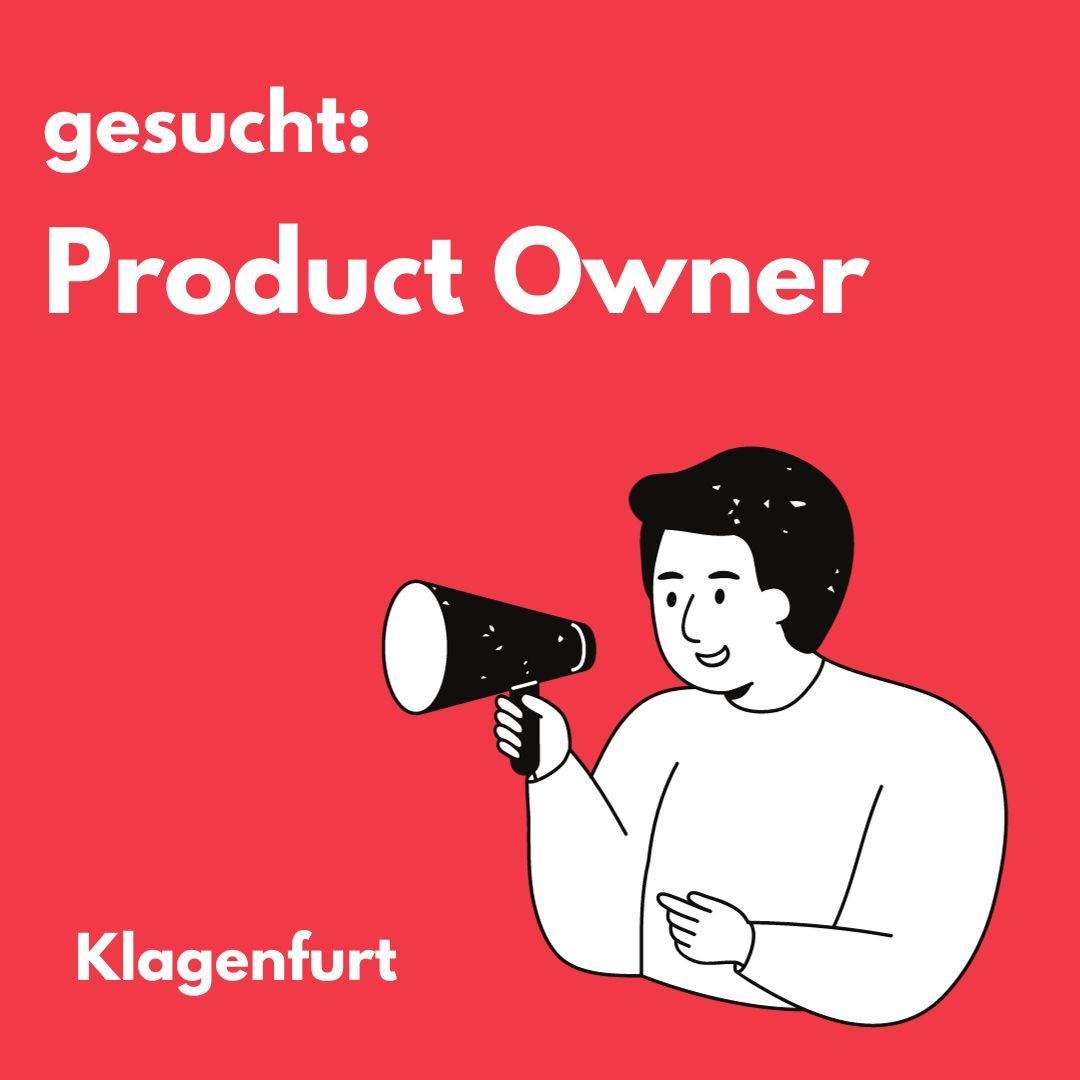 Symvaro GmbH tweet media