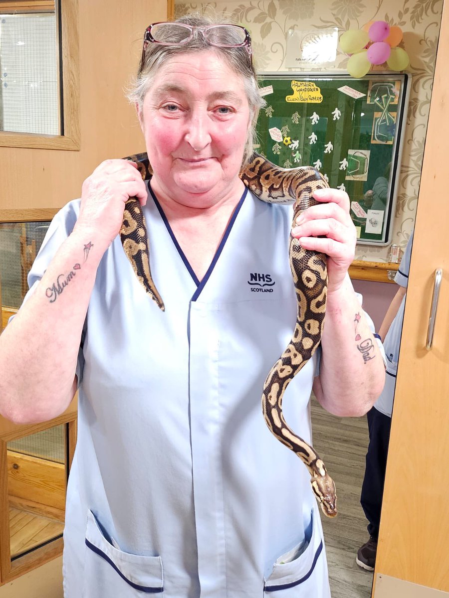 EHSCP HBCCC tweet media