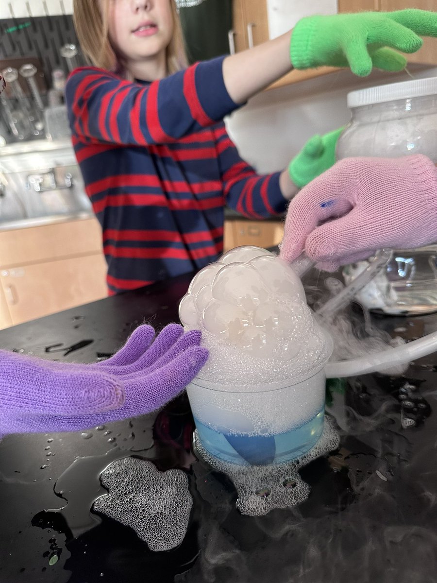 MJHSAlexander tweet media