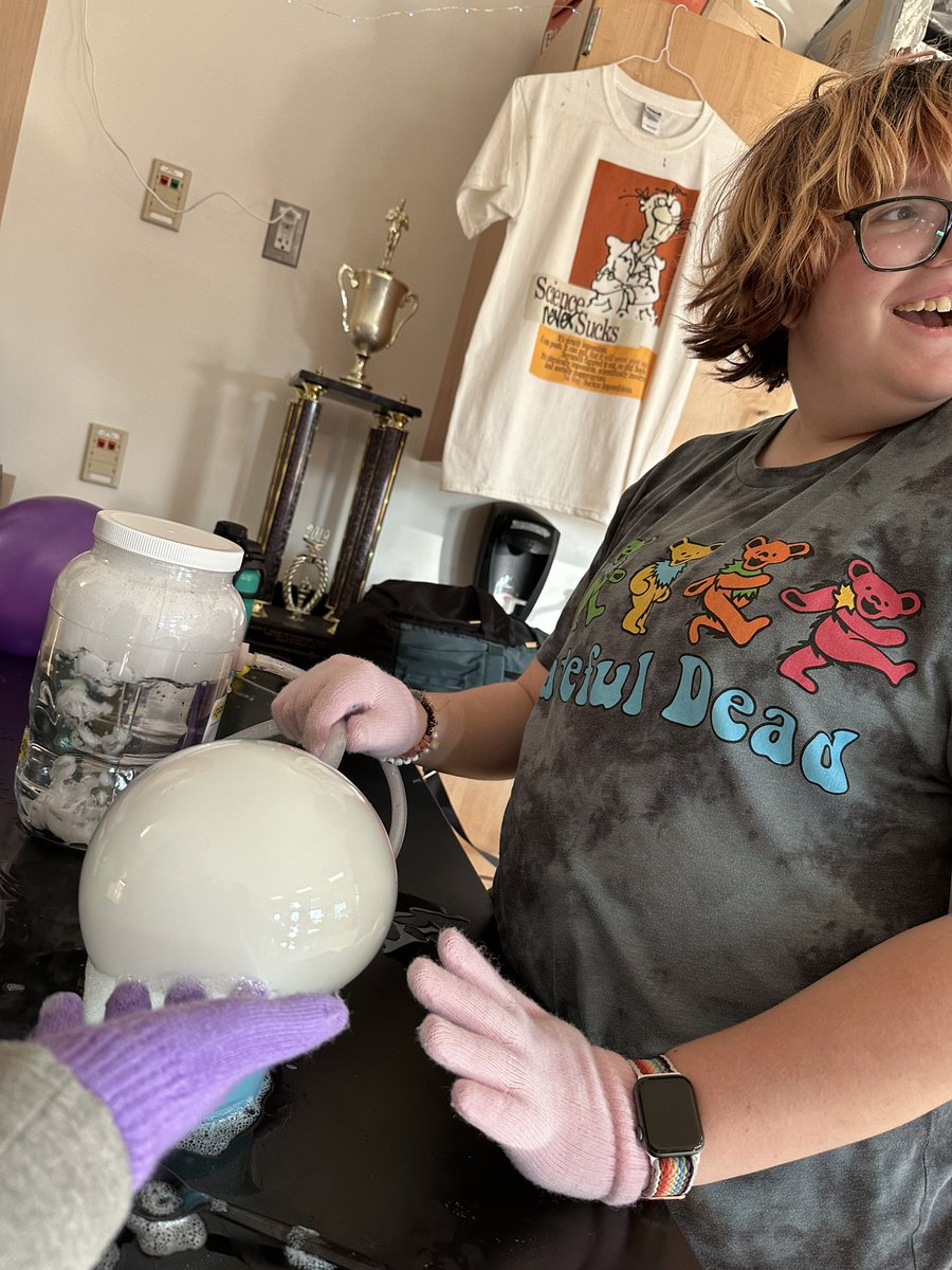 MJHSAlexander tweet media