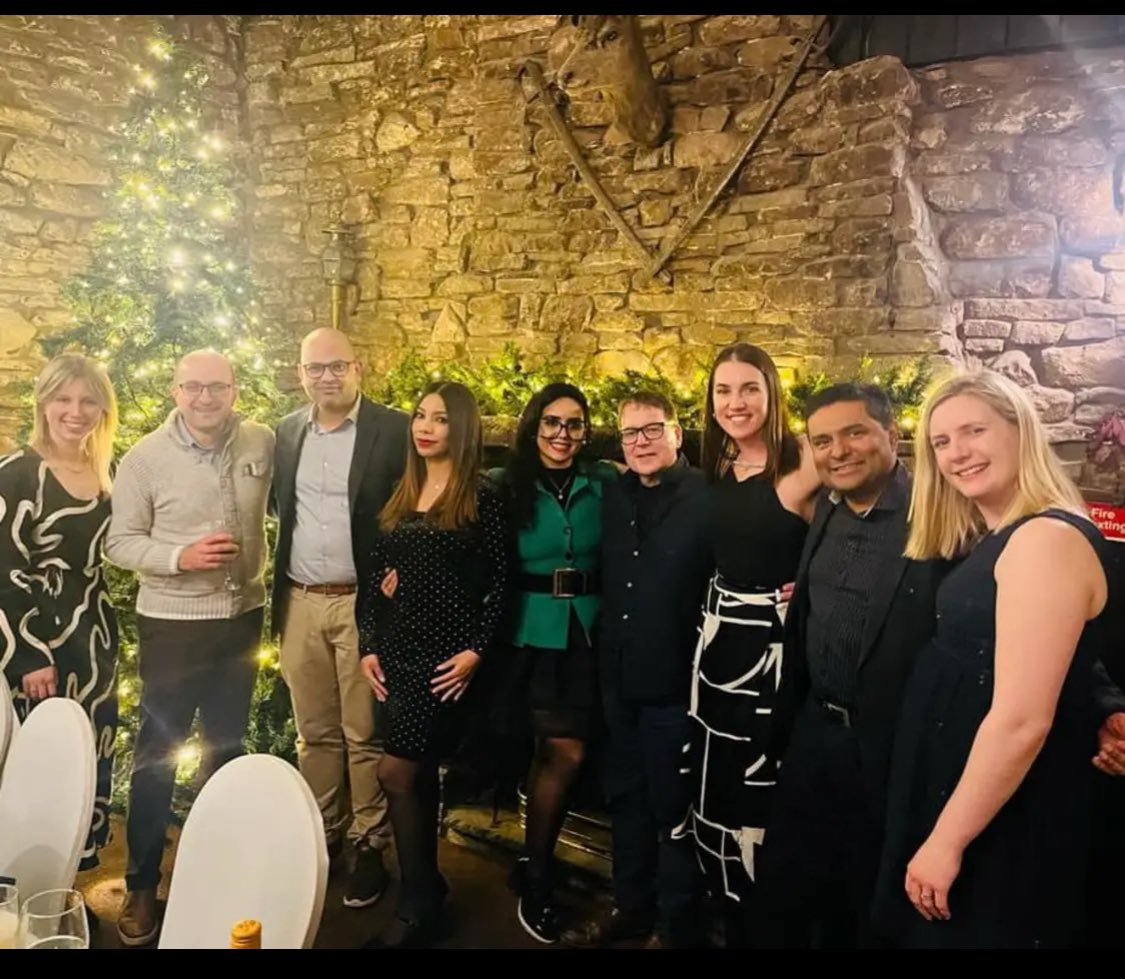 Sarah_verhemel tweet media