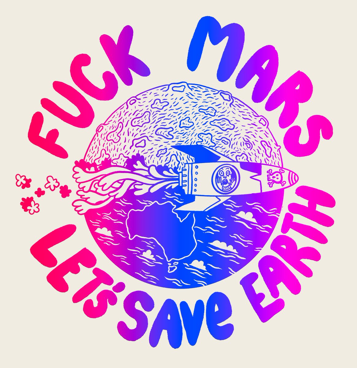Eleri Harris tweet media