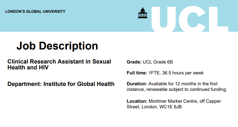 Erica Pool tweet media