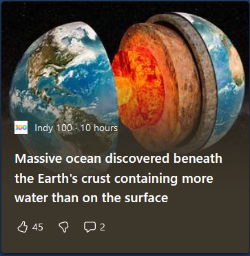 RAW EGG NATIONALIST tweet media