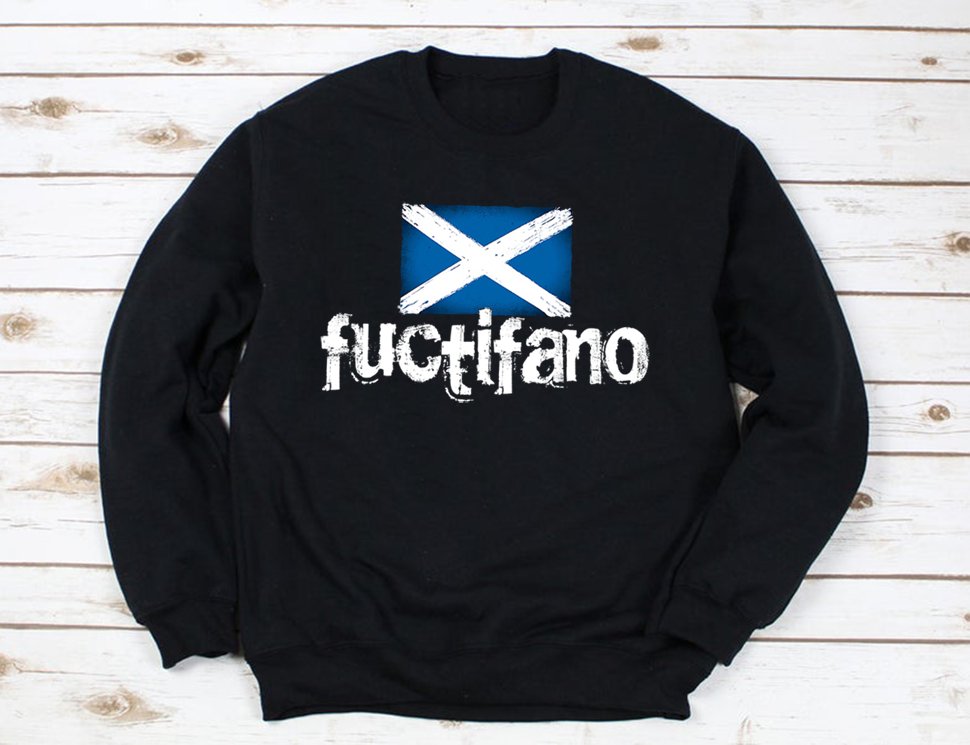 fuctifanogsd's tweet photo. Happy St.Andrew's Day to all Scots around the globe!😍 How many people will be celebrating today? FUCTIFANO... but lots I'm sure! Celebrate it in style with our amazingly cool and stylish tops available right here😍  https://t.co/RhDW50IaXO https://t.co/UauqmjbPyn