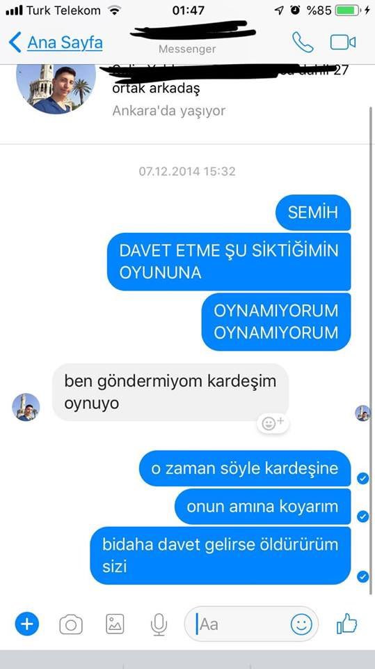 HatemBenArdaa's tweet photo. günaydın https://t.co/OBmljld6oL