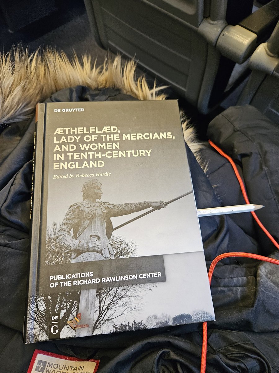 Dr Katherine Weikert tweet media