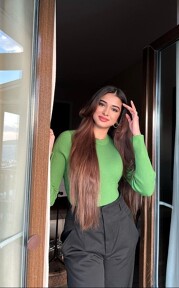 MicthellS67221's tweet photo. Massage in Riyadh
Massage in Jeddah
Massage in Abha
Massage in Jubail
Massage in Hofuf
Massage in  qatar
Massage in   tabuk
Massage in  Hail
Massage in Khobar Dammam
Massage in khamis
Available Now 
https://t.co/tzbuwvSaKG https://t.co/UioEQgb1ZQ