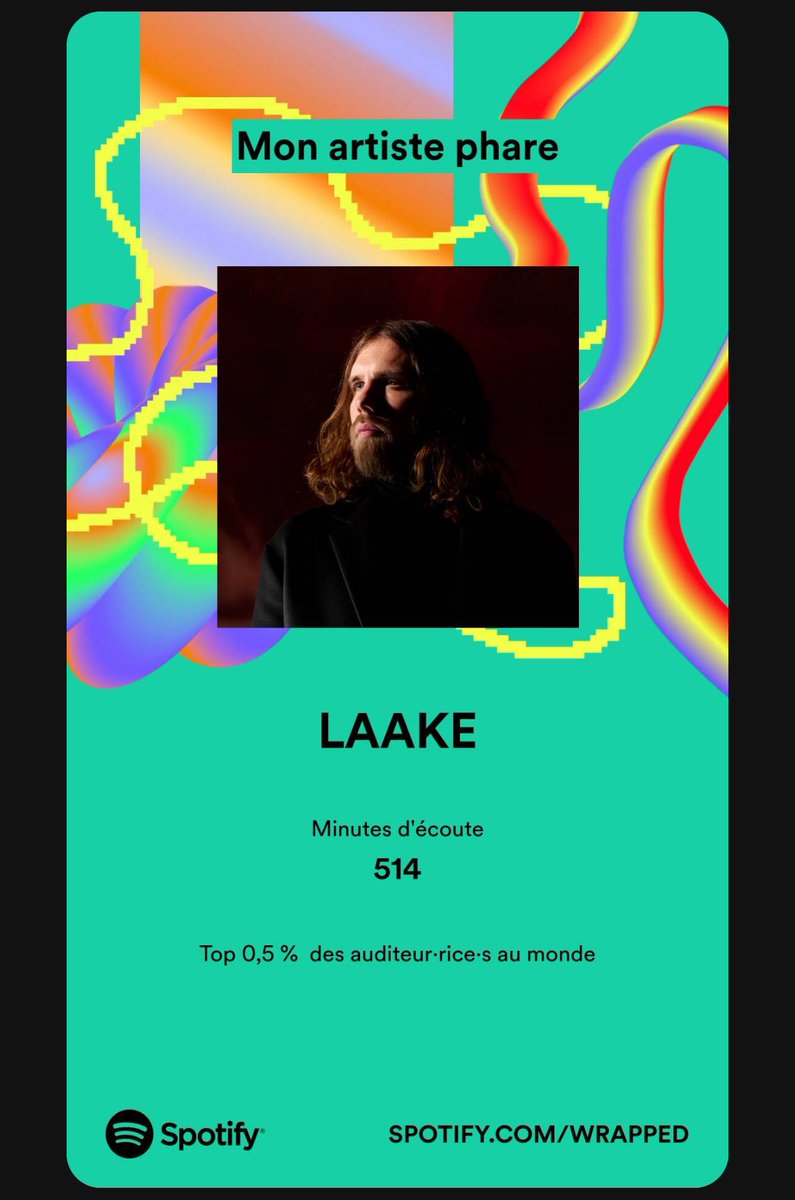 <a href="/laakemusic/">LAAKE</a> bravo