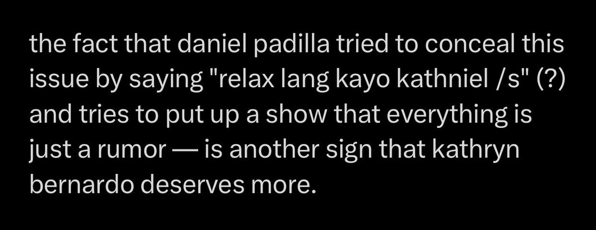 donkissfics's tweet photo. i remember so many people (aka one charot bye) https://t.co/C6jIz5IzZB