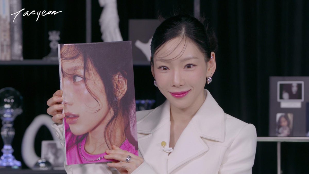 TAEYEONsmtown's tweet photo. [Replay] TAEYEON 태연 ‘To. X’ Countdown Live

https://t.co/7FCJ5pMw8J

#태연 #TAEYEON 
#ToX #TAEYEONToX
#소녀시대 #GirlsGeneration https://t.co/xzWl9Uu3Mf