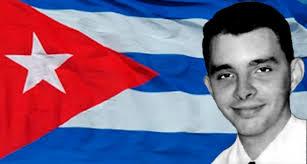 El alzamiento armado del 30 de noviembre de 1956, en Santiago de Cuba, sería el preludio de una etapa de cruenta lucha, que terminaría en el triunfo de la Revolución Cubana. La Ciudad Héroe, para siempre, estaría vestida de verde olivo, y con ella la nación. #TenemosMemoria