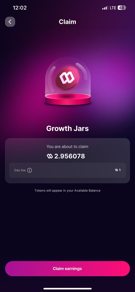 <a href="/SweatEconomy/">SWEAT💧</a> <a href="/AltfinsA/">altFINS_altcoins</a> 😂😂 you write I costs 1 sweat to claim and when I will claim I cost near ???