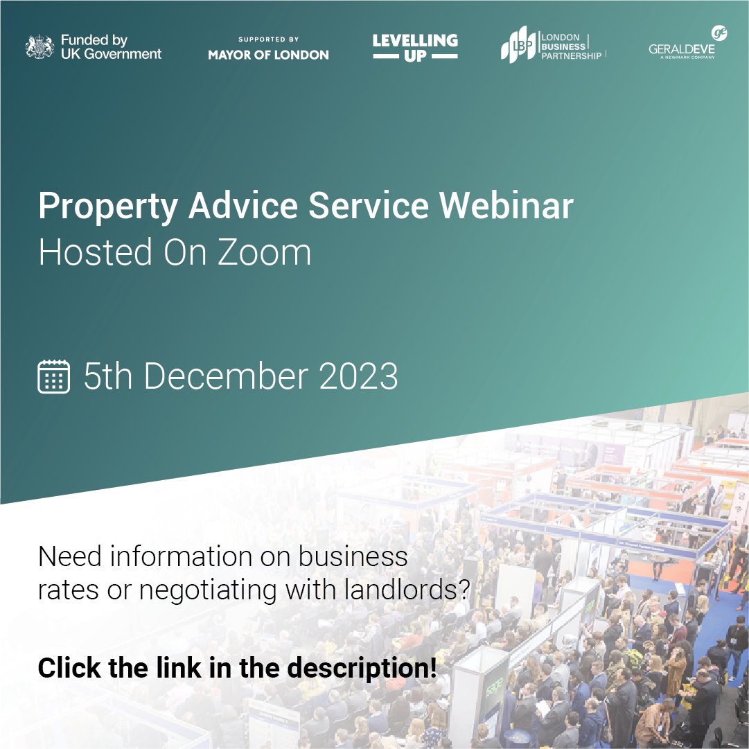 LondonBP tweet media