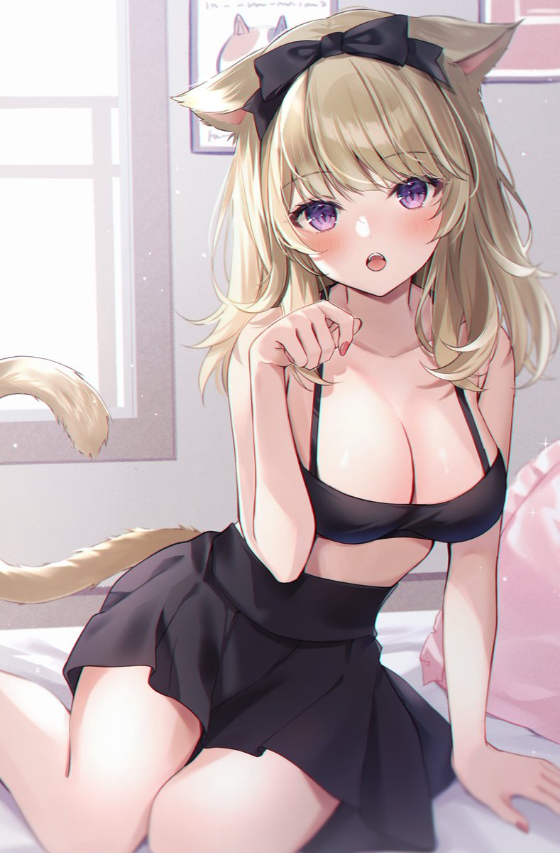 ジャンヌ・ダルク ,ルーラー 「skeb受付開始しました!٩( 'ω' )و よろしければぜひ依頼はしないけど応」|すず森/suzumoriのイラスト