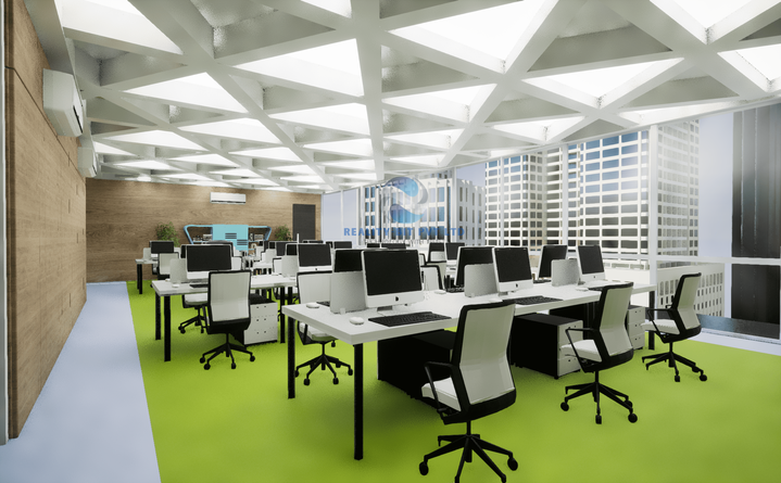 therealitybit's tweet photo. Elevate property sales with immersive 3D models. Attract buyers, showcase details, and enhance marketing impact. Boost developer sales effortlessly.
To know more:- +919970679030
.
#3DPropertyModels #DigitalHomeMarketing #ImmersivePropertySales #VirtualHomeTour https://t.co/ojIKgvhKkF