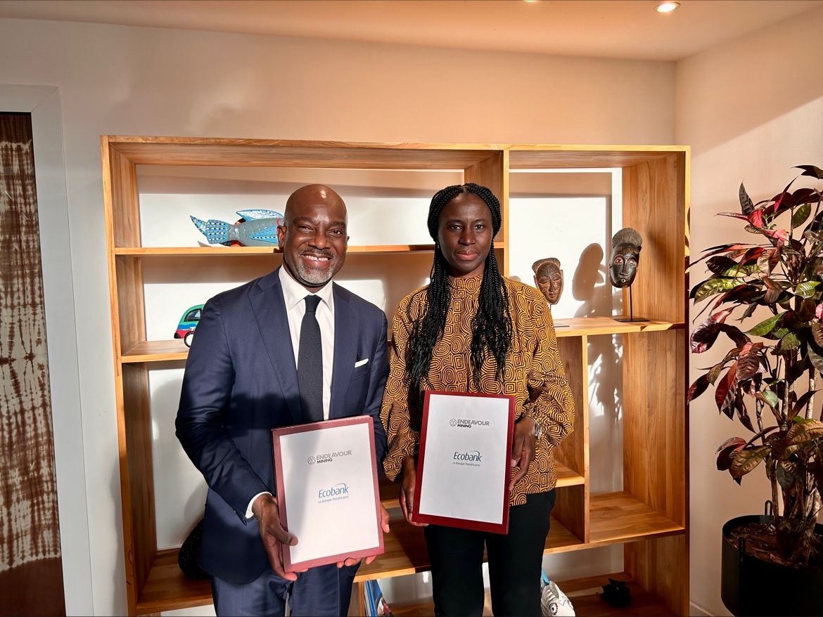 Paul-Harry Aithnard tweet media