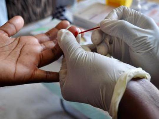 NSavanna23's tweet image. In most hospitals in Uganda&apos;s hospitals, AIDS testing is free. Know your status today and live a good life. #WorldAIDSDay2023 #Freetesting