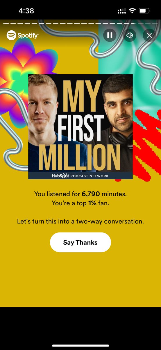 vaid_vipul28's tweet photo. @ShaanVP Yaikes. @thesamparr @myfirstmilpod 

I can already see the headlines… https://t.co/LUhMXTmrmK