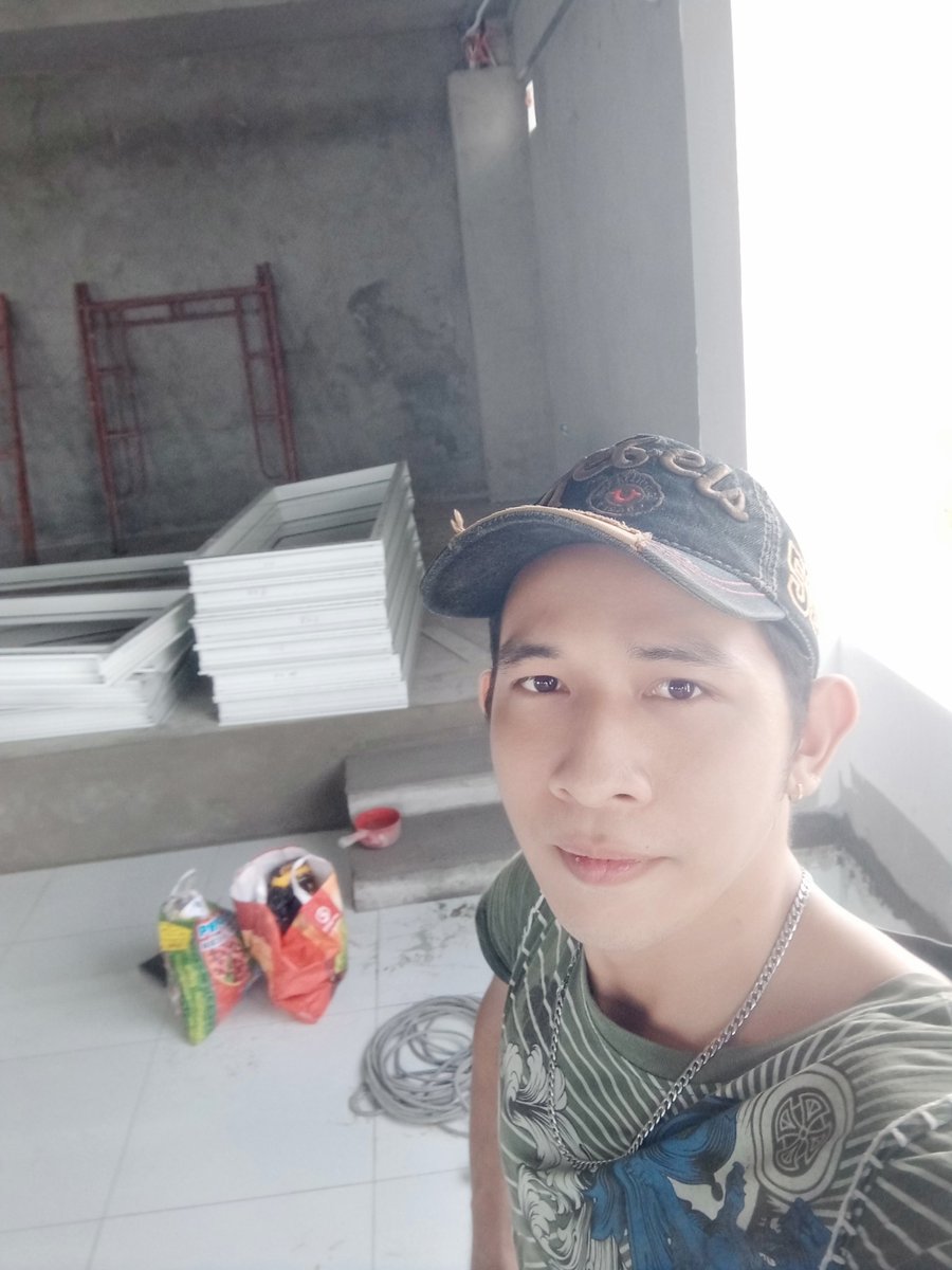 Bạc liêu công trình nữa tháng mới về rạch giá Kiên Giang buồn quá huhu