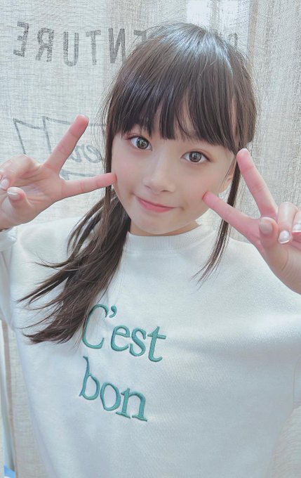 Twitterのコスプレ画像12