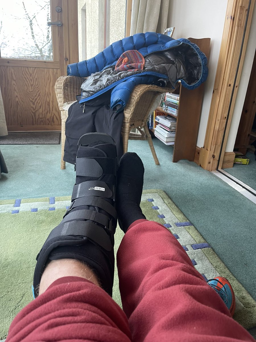 Paul Masson tweet media