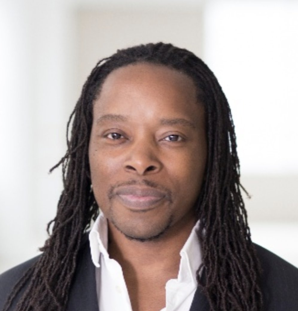 One of our speakers, <a href="/omekongo/">Dr. Omekongo Dibinga, CSP</a> Dibinga is delivering his keynote Living Your Truth - Discovering your Authentic Leadership for the NAIS -- National Association of Independent Schools People of Color Conference. Such a dedicated group of professionals! Thank you #NAISPoCC