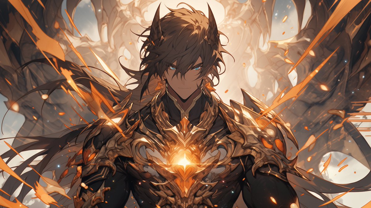 ClaarityLTC's tweet photo. 👑Valorant Vibes👑at https://t.co/nJbnYOzRPu #art #valorant #anime https://t.co/U3yi45IROd