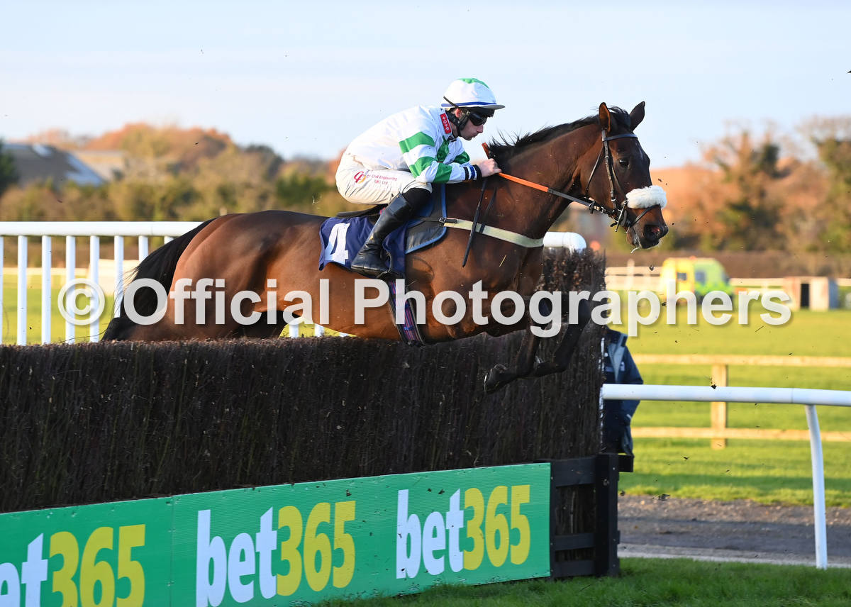 GALLIC GEORDIE &amp; <a href="/ned_fox/">Ned Fox</a> win at Wetherby for trainer Samuel Drinkwater <a href="/Drinkwaterraci1/">Drinkwater racing</a> and owners Glastonbury &amp; On The Gallops @OTG_RacingClub. Check out all the official photographs at onlinepictureproof.com/officialphotog…