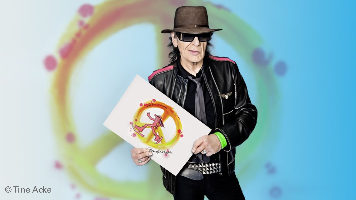 Claudia berger tweet media