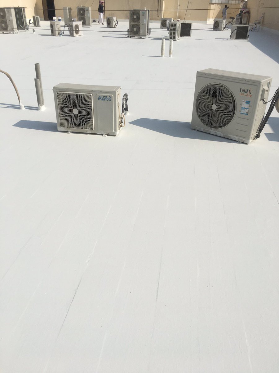 شركة كشف تسربات المياه والعوازل بالرياض
عزل اسطح مبلطه وغير مبلطه 
عزل حمامات ومطابخ 
عزل خزنات 
٠٥٣٠٠٢٧٤٣٩