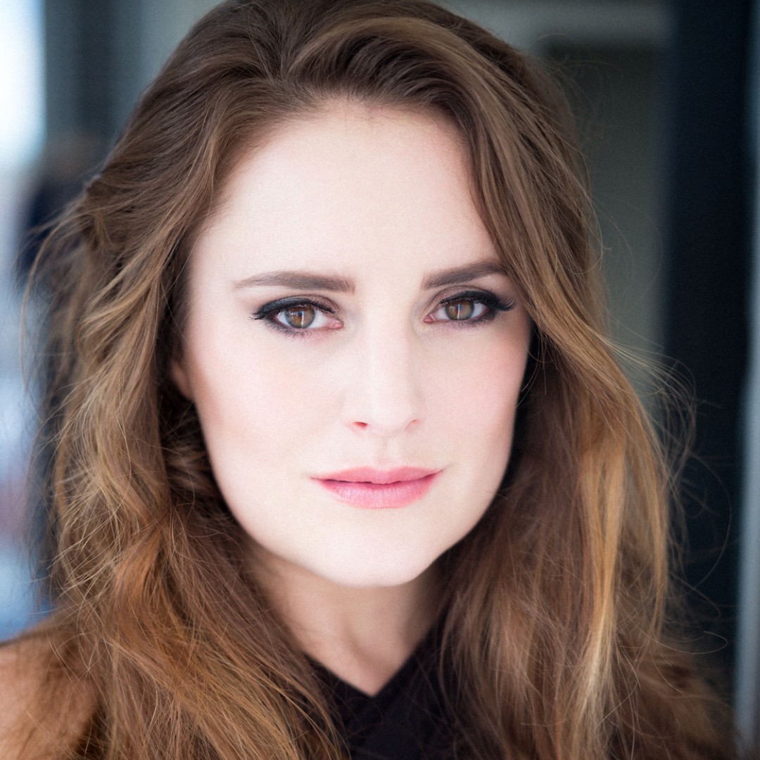 Tonight, @louisealdersop returns to the @BRSO singing Canteloube's Chants d’Auvergne. Full details here: ow.ly/31fn50QcuSN