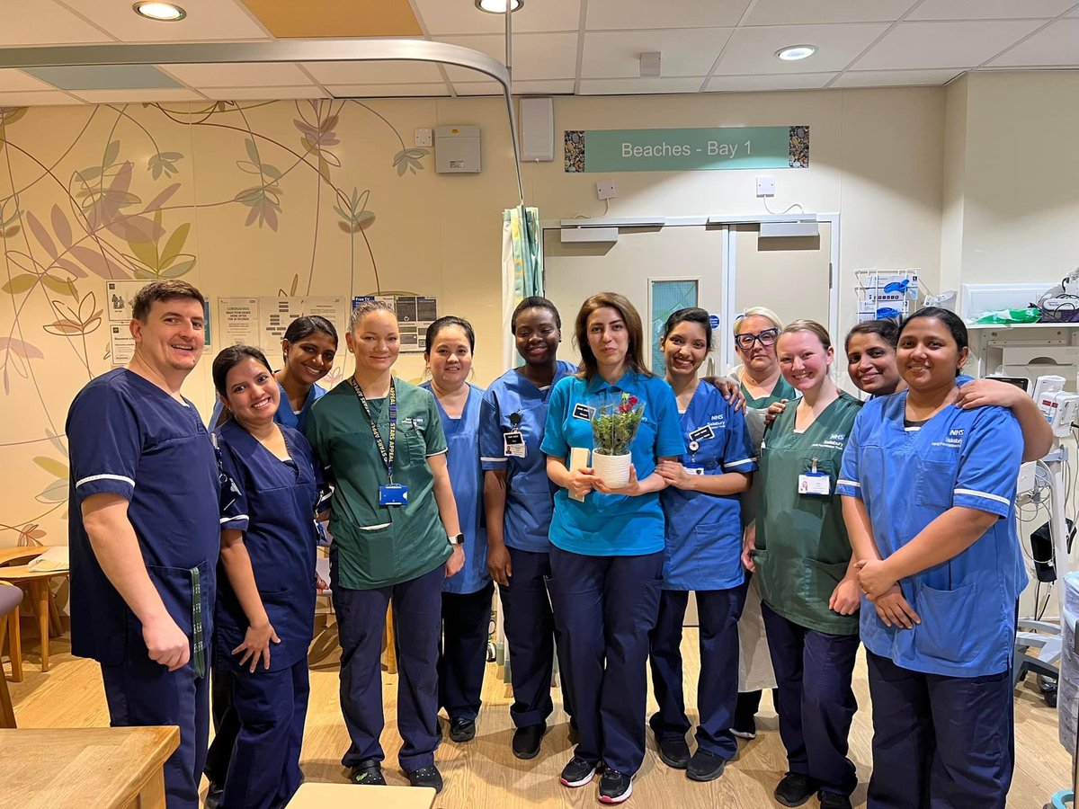 Team Redlynch tweet media