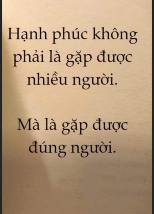 Mr_white2628's tweet photo. Em yêu người khác mất rồi
Thật là đáng tội cho tôi em à
Bao nhiêu tình cảm mặn mà
Khiến lòng anh phải xót xa ngậm ngùi https://t.co/MzCIGCIceg