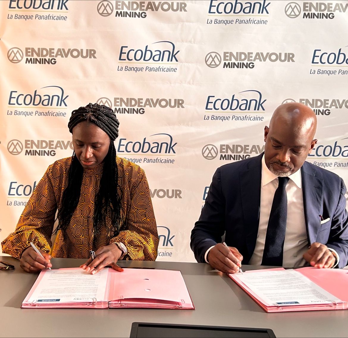 Paul-Harry Aithnard tweet media