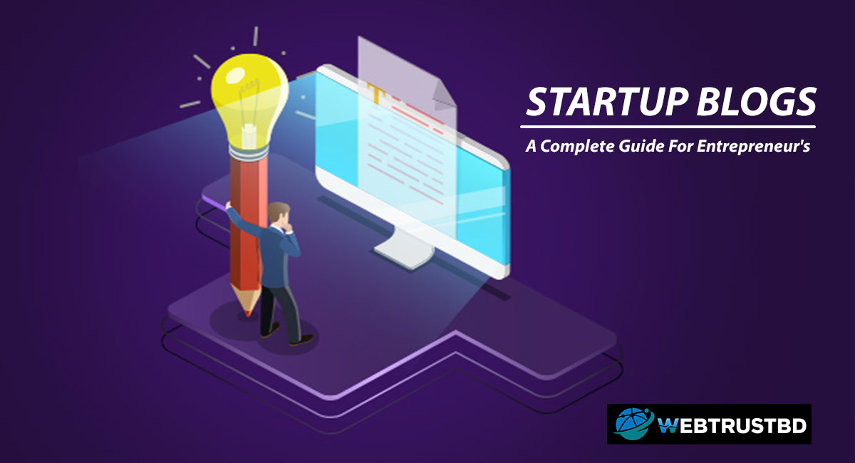 SwapanJr's tweet image. 🚀 Unlocking Growth: The Strategic Role of a WordPress Blog for Startups 🚀

Post url: instagram.com/p/C0RJjg9Pv06/…

P.S If need any help DM me
🚀🌐 #startups #wordpressblog #businessgrowth  #linkedintips  #linkedinstrategy 🚀