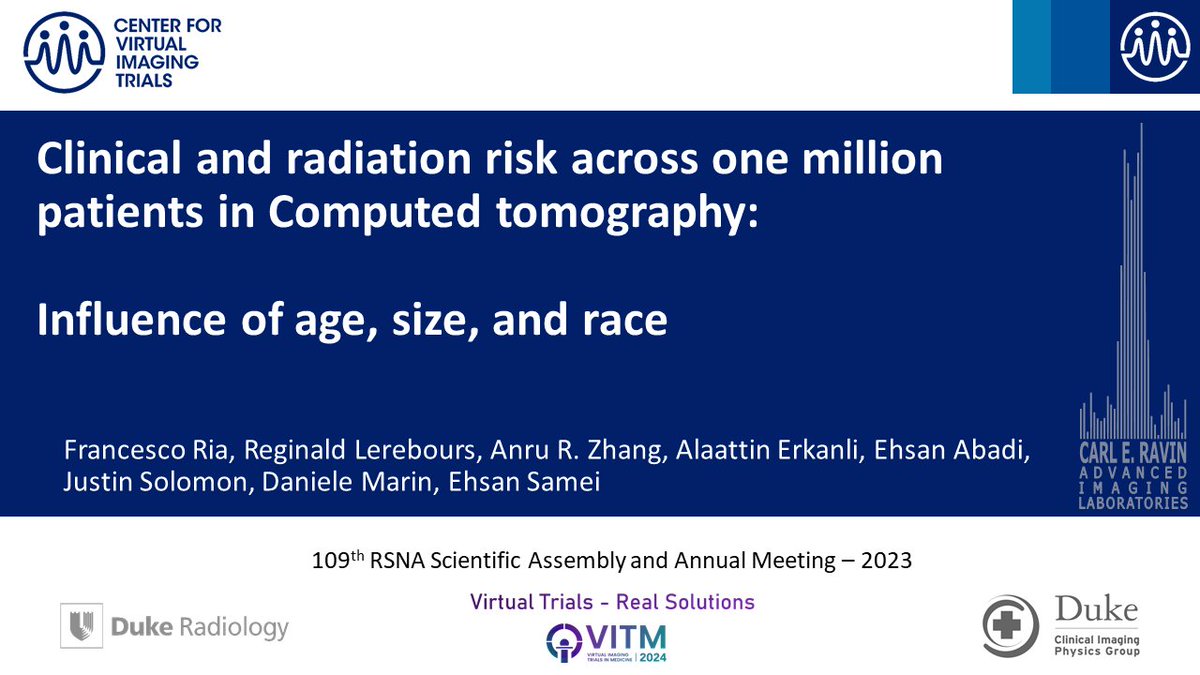 Duke Radiology tweet media