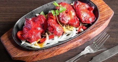 TheKurryLounge's tweet photo. TRY OUR PRE-THEATRE MENU FOR £14.95 FOR 3 COURSE AT The Kurry Lounge 

RESERVE YOUR TABLE ☎️ 01698 284 090

HAPPY HOURS - TUE - THU: 4:00PM to 6:00PM

#pretheatre #pretheatremenu #Hamilton https://t.co/58mBbtCGI3