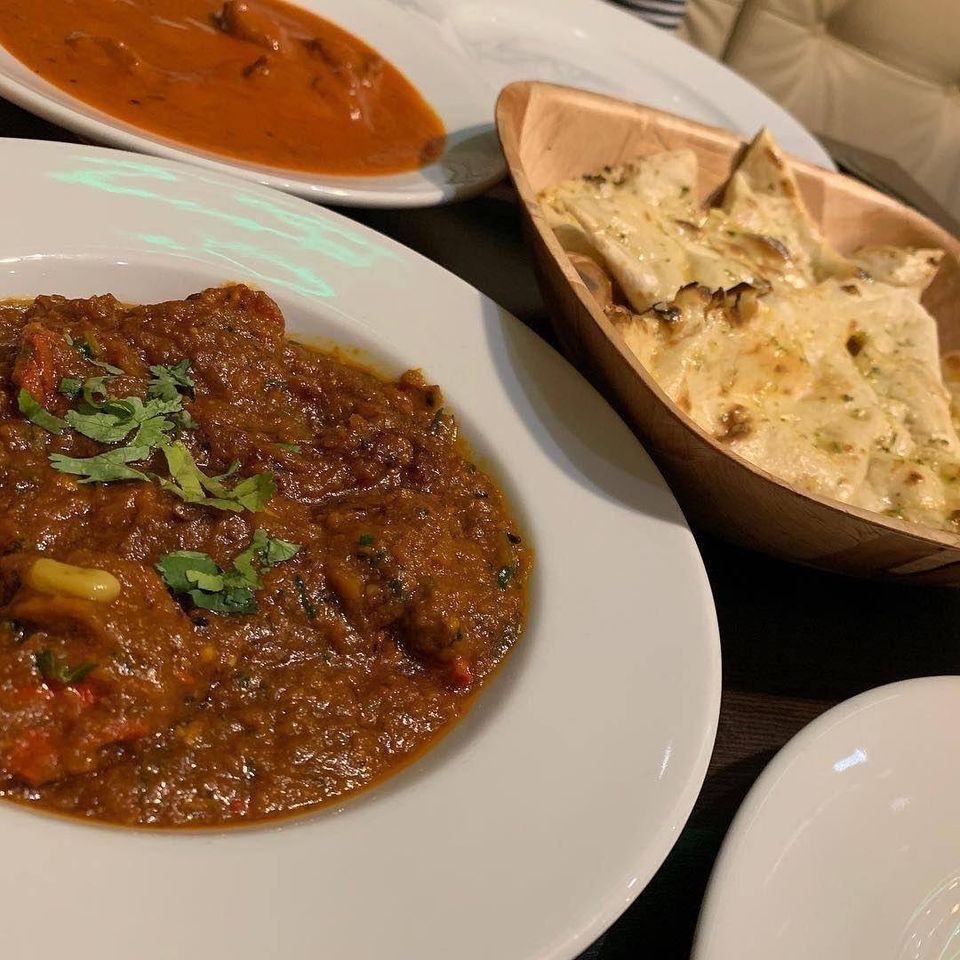 TheKurryLounge's tweet photo. TRY OUR PRE-THEATRE MENU FOR £14.95 FOR 3 COURSE AT The Kurry Lounge 

RESERVE YOUR TABLE ☎️ 01698 284 090

HAPPY HOURS - TUE - THU: 4:00PM to 6:00PM

#pretheatre #pretheatremenu #Hamilton https://t.co/58mBbtCGI3