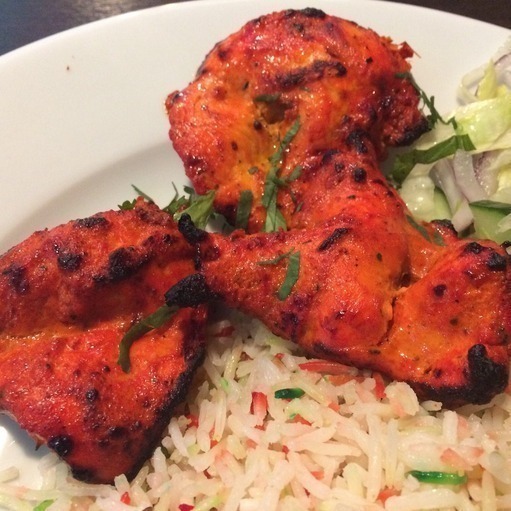 TheKurryLounge's tweet photo. TRY OUR PRE-THEATRE MENU FOR £14.95 FOR 3 COURSE AT The Kurry Lounge 

RESERVE YOUR TABLE ☎️ 01698 284 090

HAPPY HOURS - TUE - THU: 4:00PM to 6:00PM

#pretheatre #pretheatremenu #Hamilton https://t.co/58mBbtCGI3