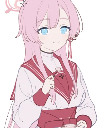 ほんじつのしんちょくとてもかわいい 