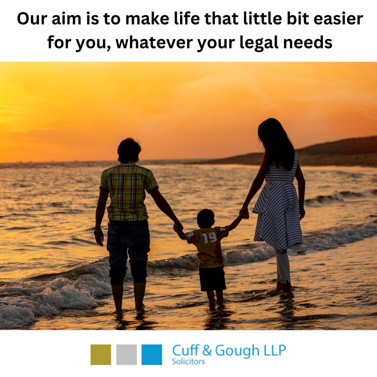 JeremyCuffGough's tweet image. 🏡 Protect your family's future without emptying your pockets. 

Cuff &amp;amp; Gough Solicitors offers cost-effective Will writing services that prioritize transparency. 

Your legacy, your family's security, your budget: cuffandgough.com/services/wills…

#FamilySecurity #CostEffective