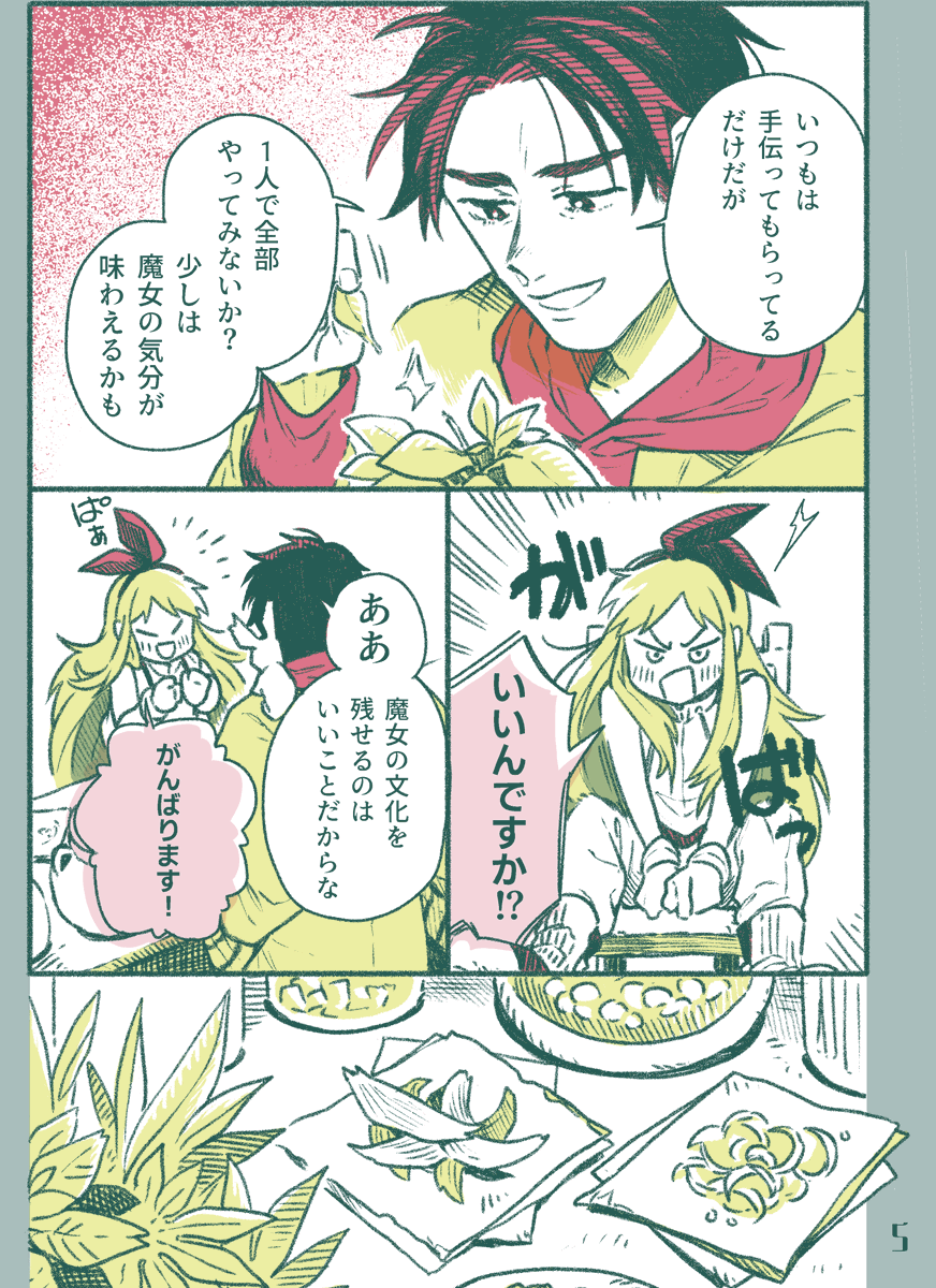 (2/15)