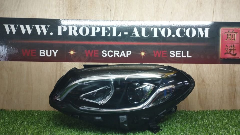 propelauto's tweet photo. Mercedes W246 B180 / B200 Facelifted Static Headlamps #ForSale 

Ping us &amp; replace your blurred lamps😎👇

#Mercedes #W246 #B180 #B200 #Headlamps #Headlights #Static #Lamps #Facelifted #Genuine #Original #Usedparts #Carparts #MercedesParts #CarLight #Replace #Shopping #Ping #Now https://t.co/FpA1t2e56E