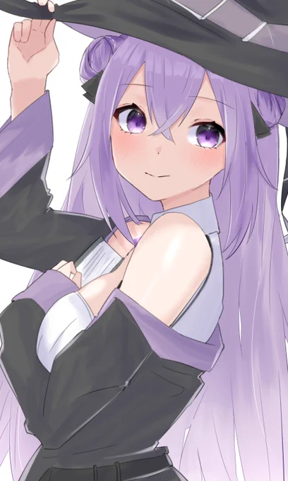 38日目 春雨すぴか #100日チャレンジ #すぴかすけっち