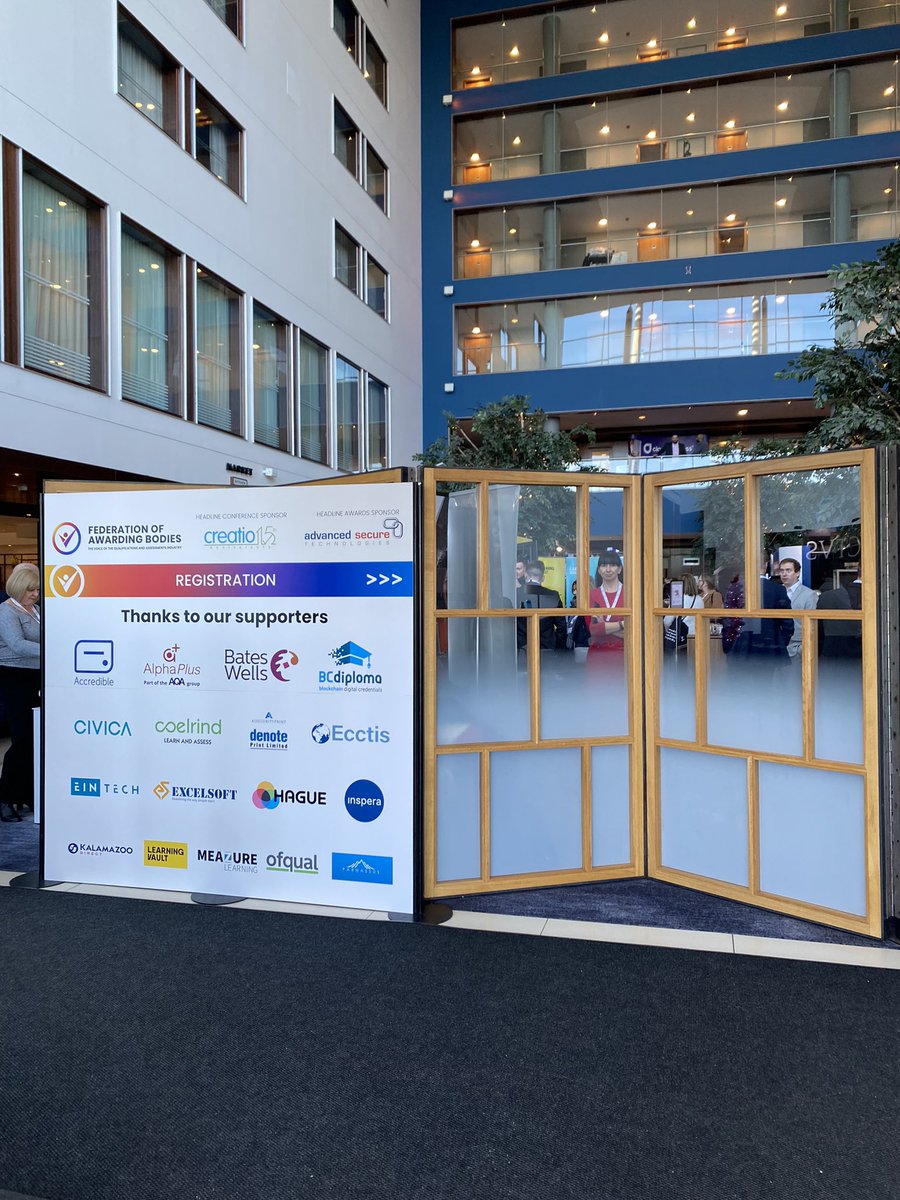 BCdiploma tweet media